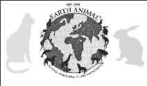 Earth Animal Ad